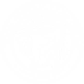 Texas General Land Office Logo