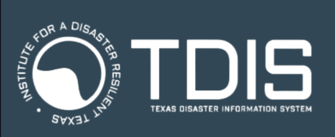 TDIS Logo