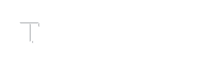 Texas A&M Logo